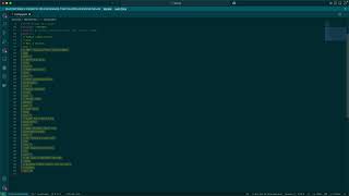 Easy-Peasy SmartFox Configuration – Step-by-Step Demo!