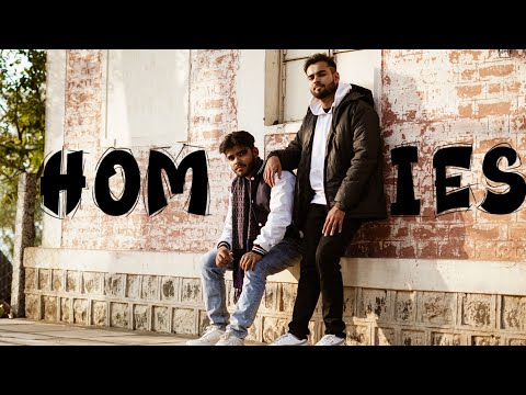 thumbnail img1x1