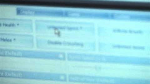 Mw2 Campaign- How To Mod Campaign