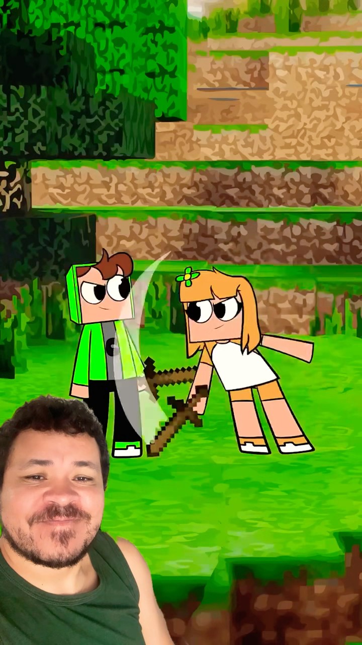 CADRES SE DEU BEM NESSA? #mayumigames #sprunki #shortsvideo #youtubeshorts