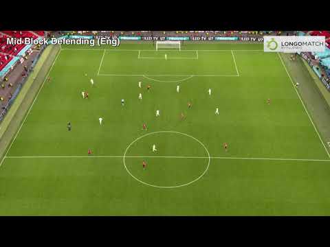 herobet x jkt8 - Eng - Mid Block Defending