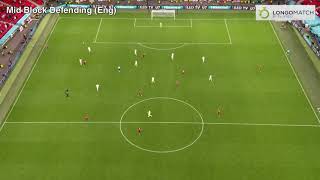 Eng - Mid Block Defending