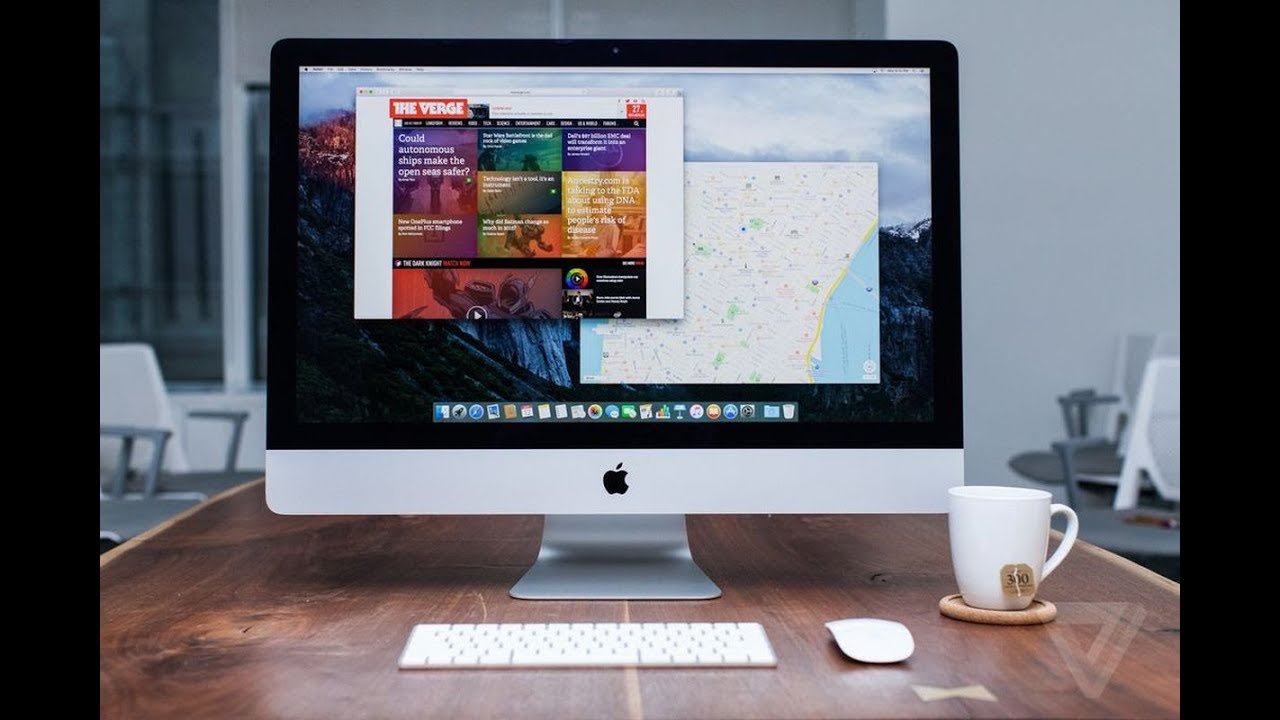 1-apple-file-system-apfs-youtube
