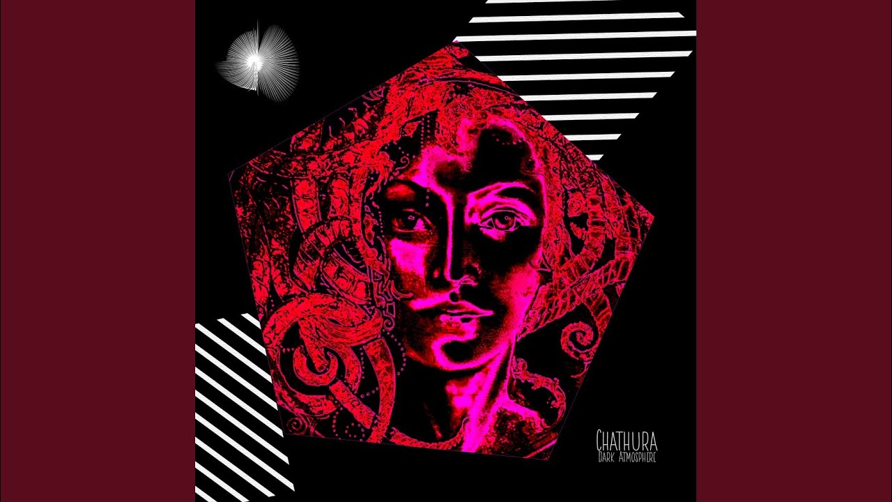 Unsettling Night Terrors (Original Mix)