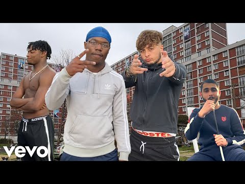 Quand le clip ne colle pas à la musique