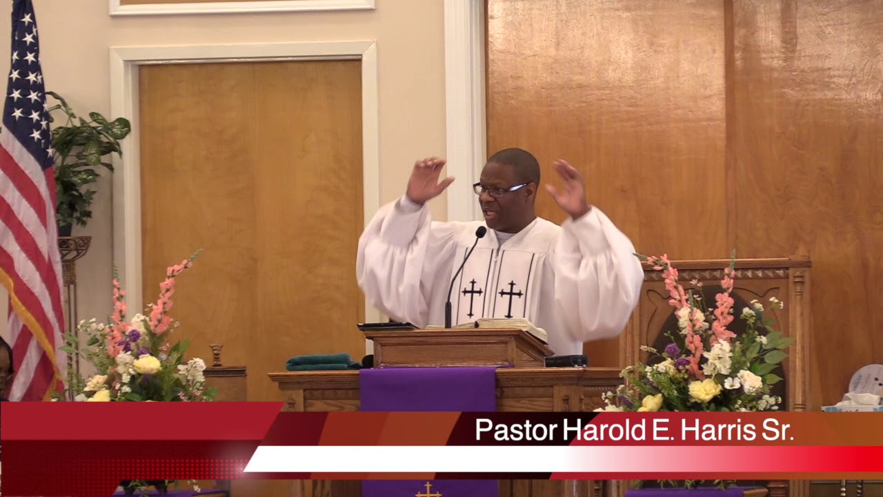 Cedar Grove Baptist Church, Chester, SC YouTube