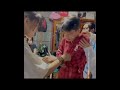 ninhkieumobile New Update Thương Thế Hiển ghê cuối cùng cũng trở về với chị Tuyết Anh