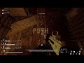 PAYDAY 3 pdth
