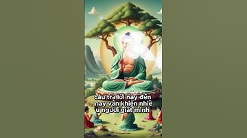 Câu Chuyện Chiếc Cốc Và Bài Học Buông Bỏ Đau 1