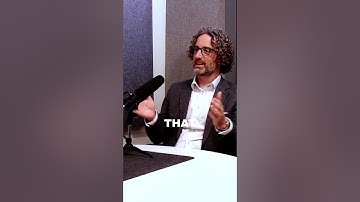 From Litigation to Resolution  A Deep Dive into Alternative Dispute Techniques with Marcus Zeltzer