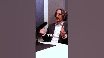 From Litigation to Resolution  A Deep Dive into Alternative Dispute Techniques with Marcus Zeltzer