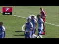 HIGHLIGHTS: FC Dallas 2, Real Salt Lake 1 | 2.20.19