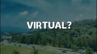 Story Wa Keren | Percakapan Remaja | Pacar Virtual