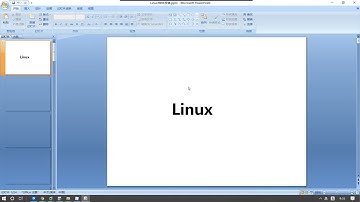22 Dockerfile tomcat源码解读
