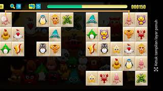 Hewan lucu screenshot 4