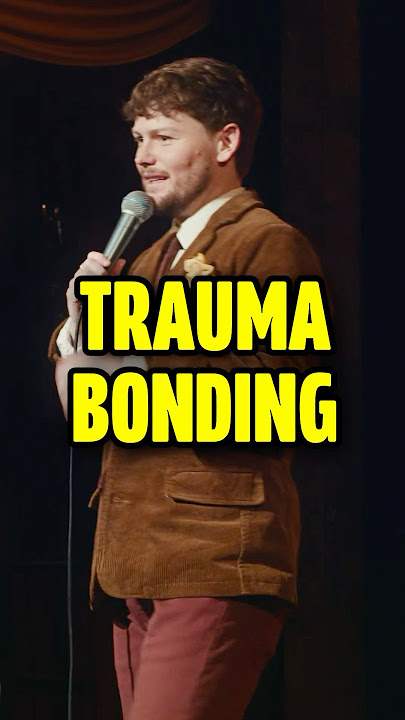 Trauma. #trauma #brunch #tbi #softball #comedy #standup