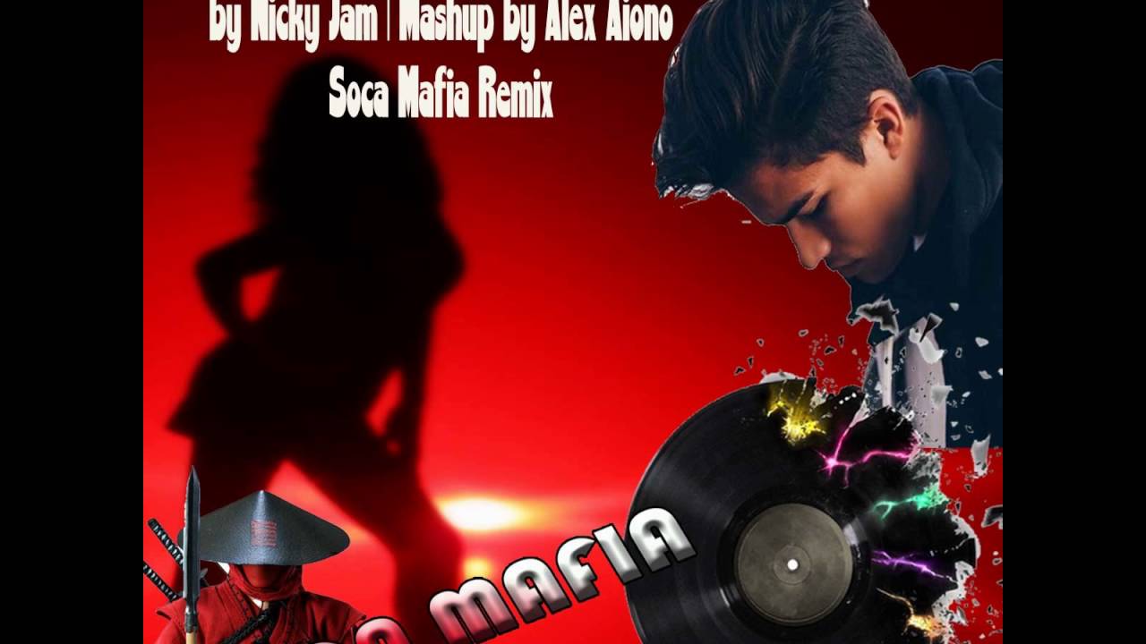 Drake One Dance Deep House Remix