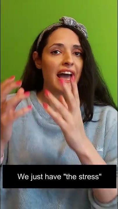learn-persian-expressions-how-to-say-i-m-stressed-in-persian-fun