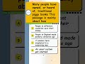 Accuplacer Reading Comprehension Practice Test PDF Free Download Updated Study Guide 2026 Workbook