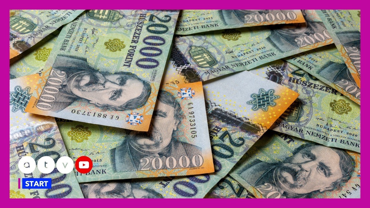 📉 Figyelmeztetnek a szakértők: Magyarország lehet az iráni konfliktus egyik legnagyobb vesztese