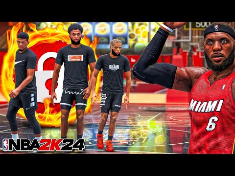 ผลสลากกินแบ่งรัฐบาล วันที่ 1 พย. 2567