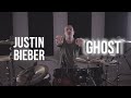 Justin Bieber Ghost Drum Cover Justin Bieber Ghost Drum Cover