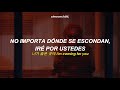 PENOMECO (페노메코) - 'ASURABALBALTA (아수라발발타 )' || (Traducida al español + Hangul Lyrics)