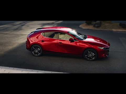 YouTube video poster