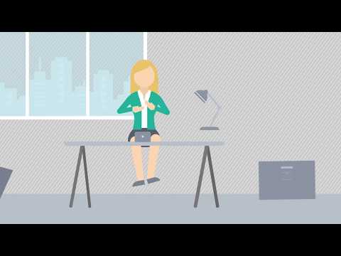 👨‍⚕გაიგეთ, როგორ უნდა დაიცვათ თავი COVID19-ისგან სამუშაო გარემოში ყოფნისას.