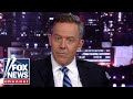 Gutfeld: It always begins with a cover-up