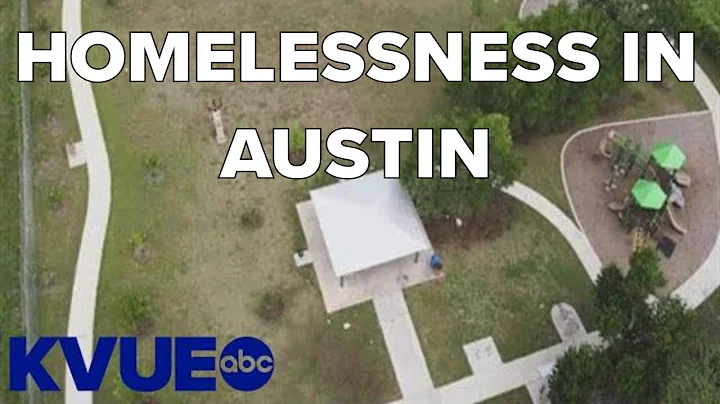 One year after voters reinstated the camping ban, ...