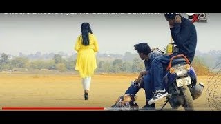 Dheere Dheere Pyar Ko Badhana Sanam //धीरे धीरे प्यार को बढ़ाना सनम