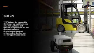 Segmentation of Synthetic LIDAR generated Point cloud