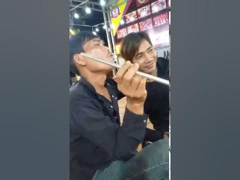 Hjt hjt - YouTube