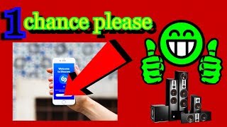 music checker android app | shazamappreview | #youtuber | hindi screenshot 5