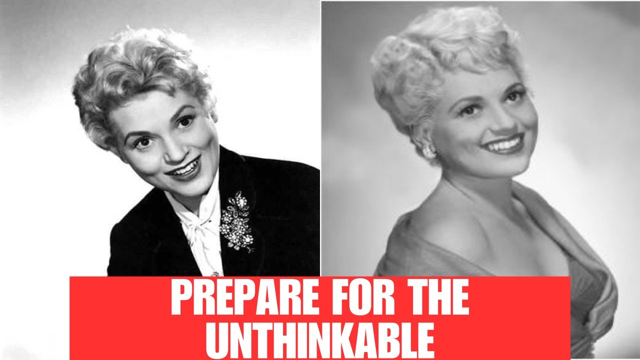 25 SHOCKING Deaths of Smokers in Hollywood That Will Leave You Speechless