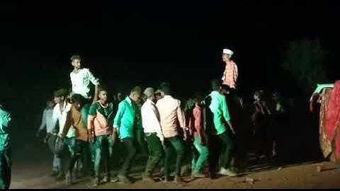 Arjun r meda Gujarati timli status new Gujarati timli 2023 timli status Prakash Solanki new video