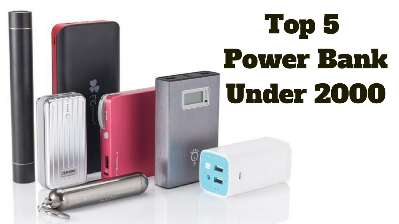 Повербанк в аренду. Power Bank 2000. Топ Power Bank. Power Bank с функцией подставки. One Plus m10 с Power Bank.