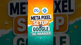 Most Meta Pixel Setups Are Wrong— The Proper Setup Explained