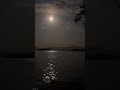Spectacular Bolide meteor lights up night sky in Hangzhou, China