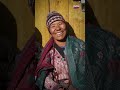 Manang: Midfielder of the Himalayas.