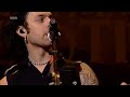 Capture de la vidéo Bullet For My Valentine - Live At Rock Am Ring (Remastered Hd) 2008 Full Show