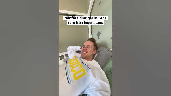 Gör dina föräldrar såhär? 🙃 #fördig #winsentw #humor #relaterbart #skämt #förälder