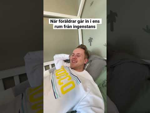 Video: Mjölkfri diet - dieter på försök