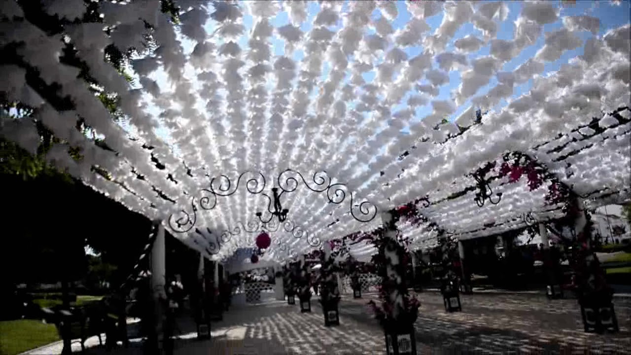 Jardim Florido 2017   Vozes de Campo Maior