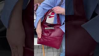 IMG 023
