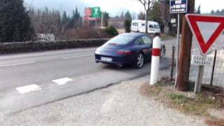 2010_0101bypass 0001.AVI