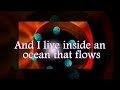 Edge Of The Universe By The Bee Gees 1977 With Lyrics mp3
