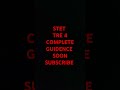 Stet BPSC TRE 4 ll computer science ll live class soon ll BPSC guide