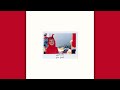 Harmless - I’m Sure